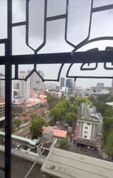 People's Park Complex (D1), Apartment #591360331